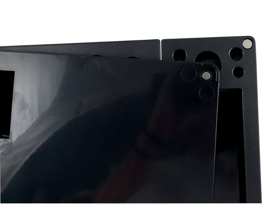 Mafioso Kingpin Collab Tray