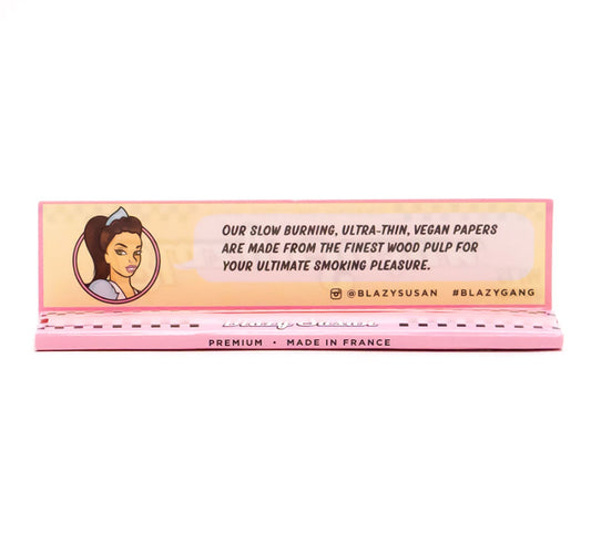 ROLLING PAPER KING SIZE SLIM