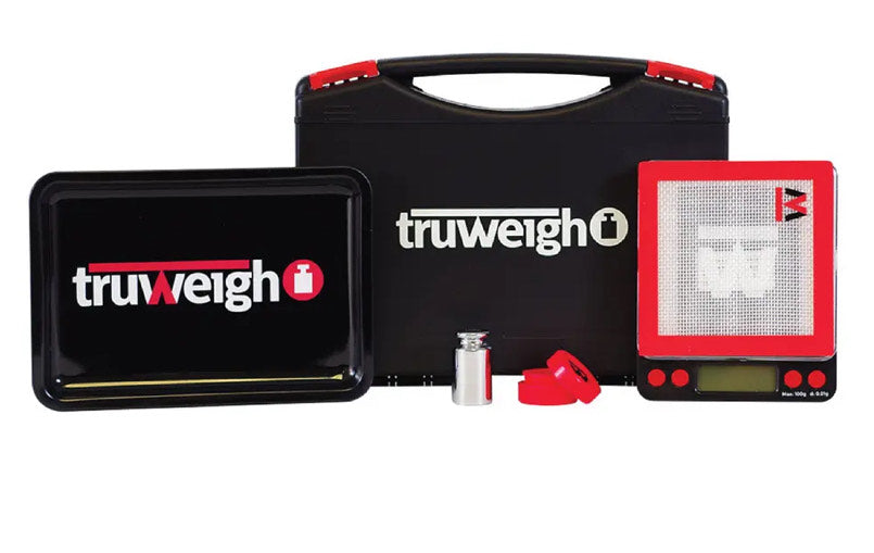 710-PRO CONCENTRATE KIT 100g x 0.01g