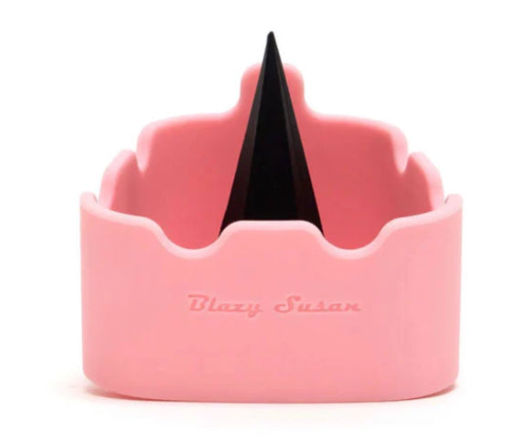 DELUXE ASHTRAY - BOWL CLEANER