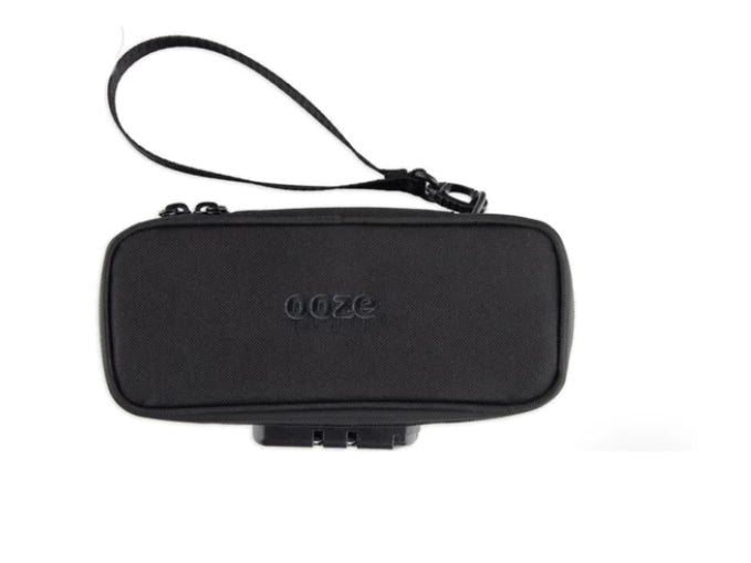 TRAVELER SMELL PROOF POUCH