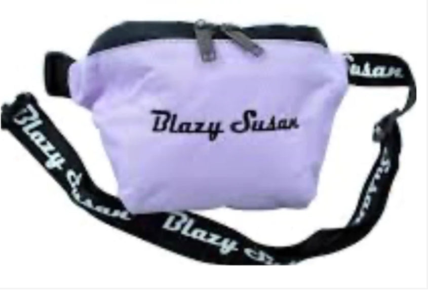 FANNY PACK