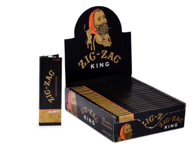 PREMIUM KING SIZE