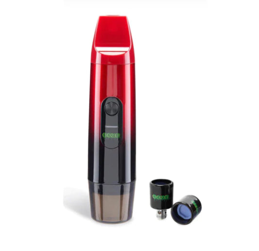 BOOSTER VAPORIZER