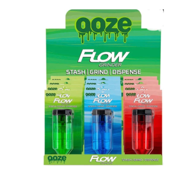 GRINDER STASH, GRID, DESPiENSE