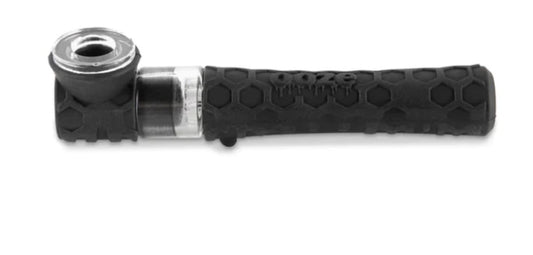 SILICONE PIPE & CHILLUM