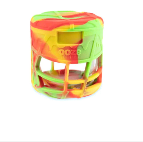 PRIZM JAR
