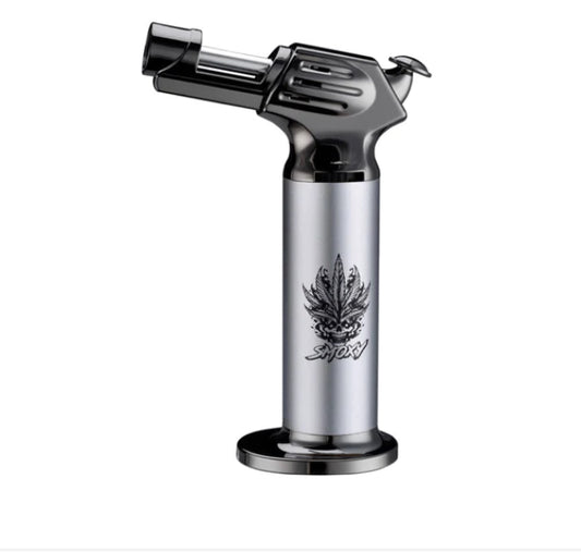 PRIMIUM TORCH LIGHTER CANNON