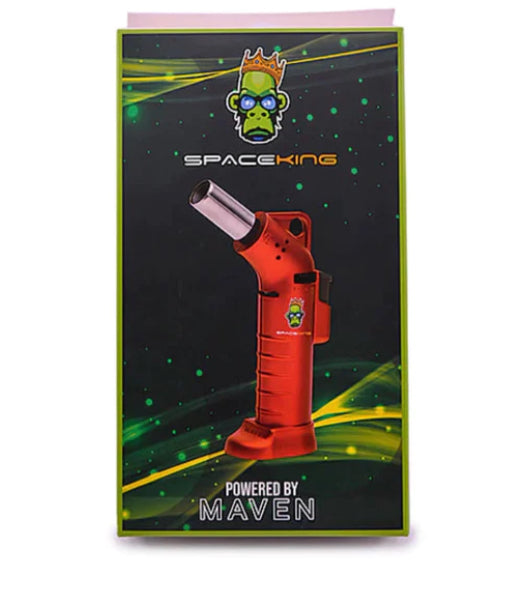 MAVEN TORCH LIGHTER