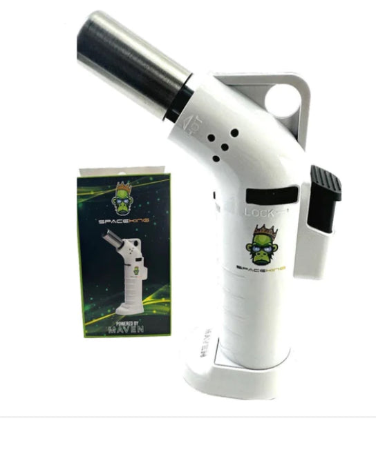 MAVEN TORCH LIGHTER
