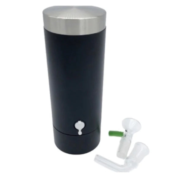 THICKET ALL IN ONE PORTABLE SMOKE DEVICE