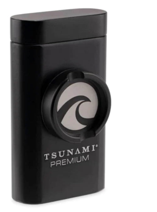 MAGNETIC DUGOUT PREMIUM WITH GRINDER