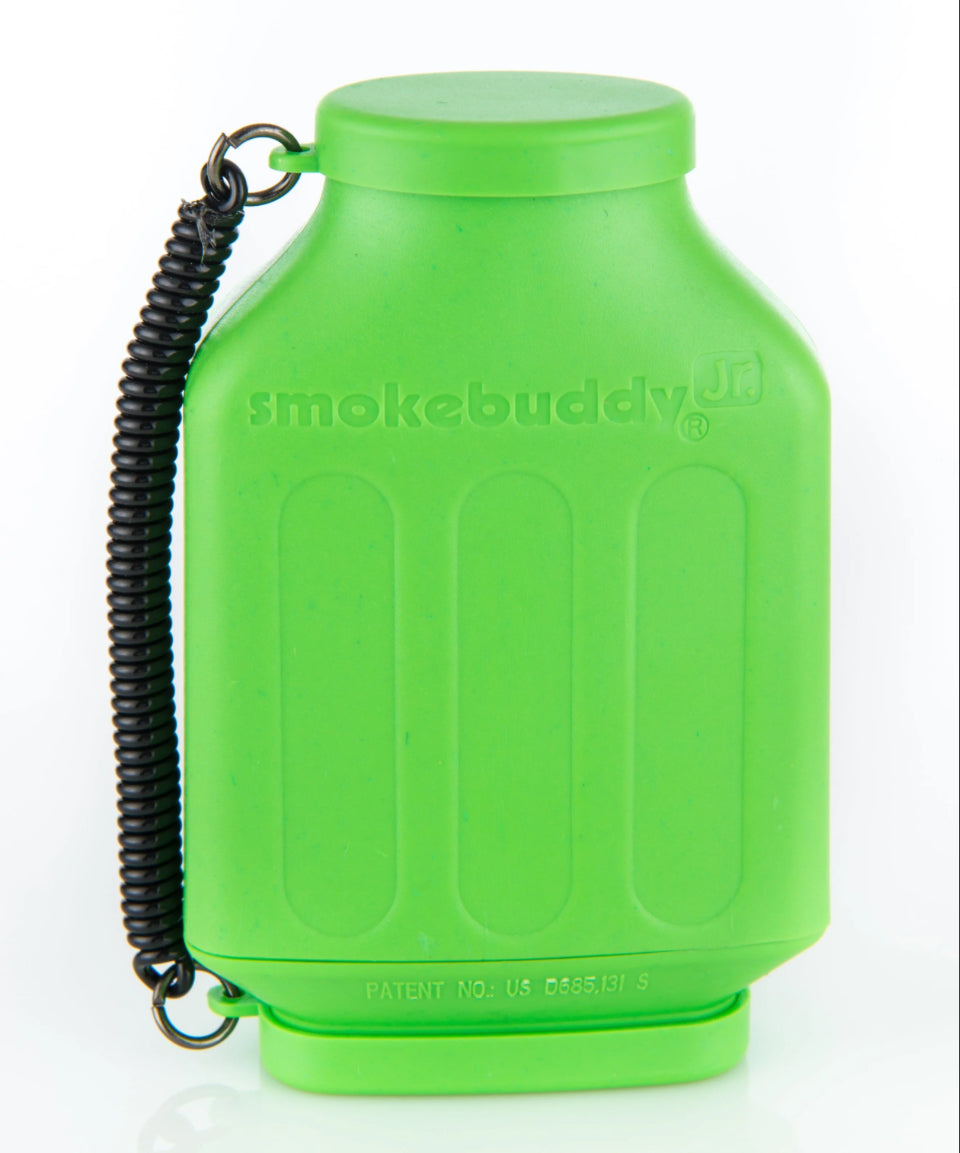 JR PERSONAL AIR FILTER