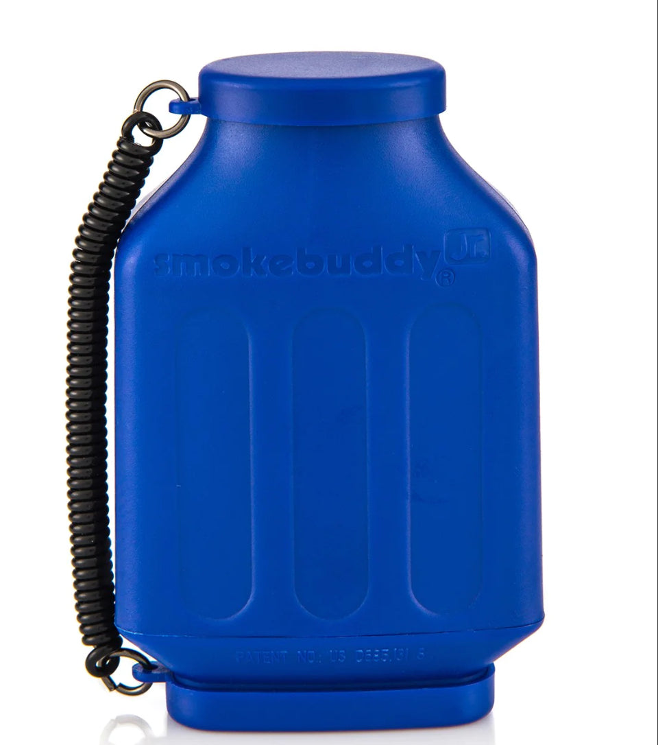 JR PERSONAL AIR FILTER