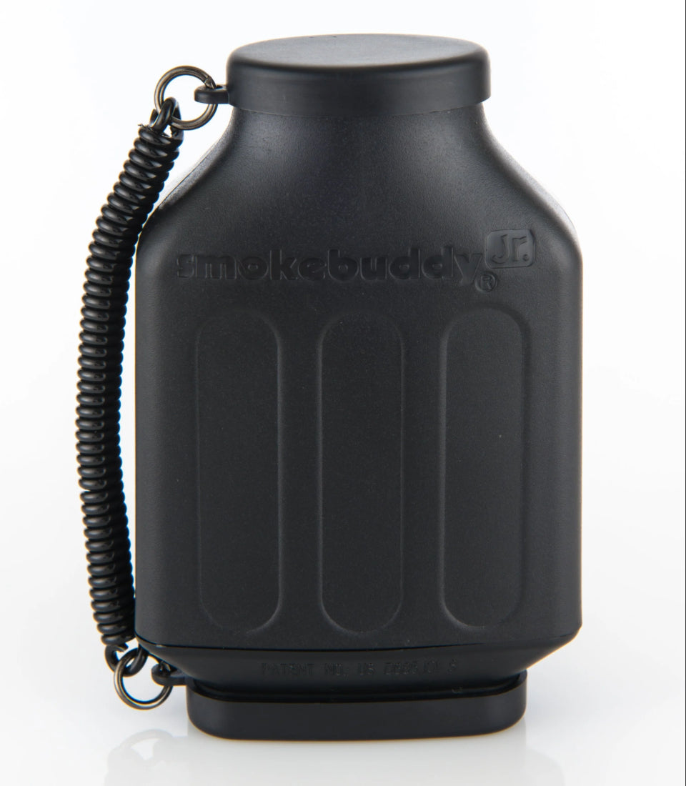 JR PERSONAL AIR FILTER