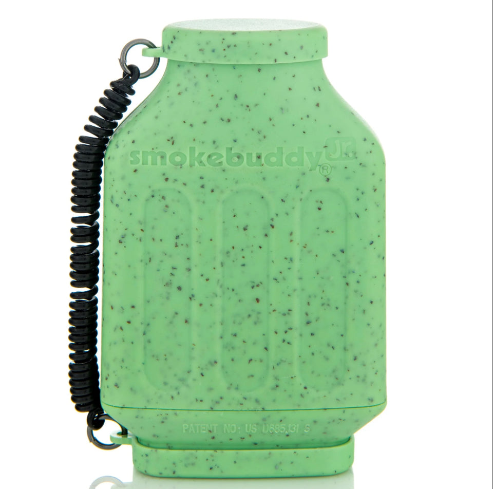 JR PERSONAL AIR FILTER