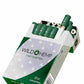 Natural CBD Cigarettes - Wild Hemp