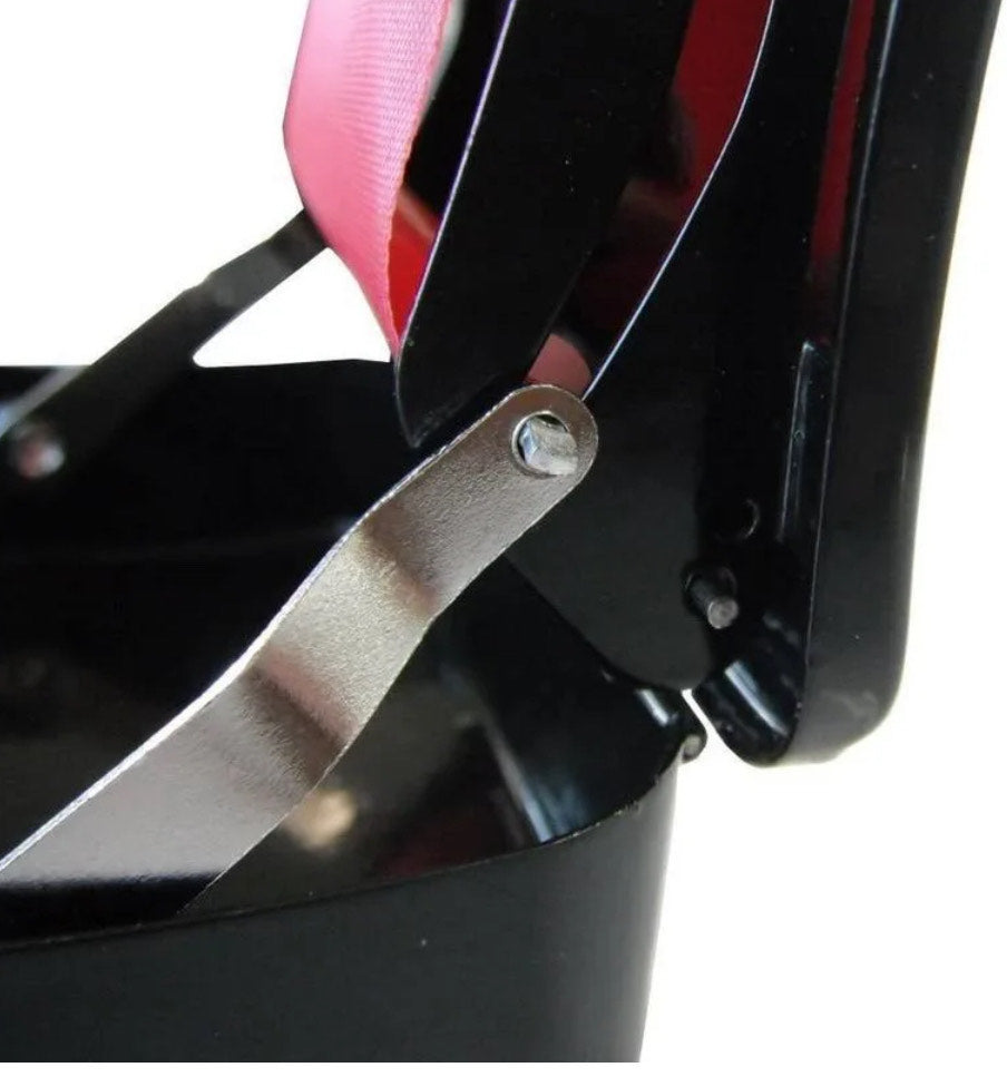 BOX MAX  79 MM MAX 1 1/4 & 1 1/2 SIZE