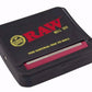 ROLL BOX SINGLE WIDE PAPERS 70 MM