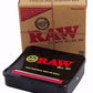 ROLL BOX SINGLE WIDE PAPERS 70 MM