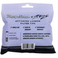 ACTIVATED CARBON FILTERS TIPS 9 MM REGULAR SIZE (50 CT)
