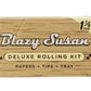 DELUXE KIT  PREMIUM ROLLING 1 1/4 SIZE