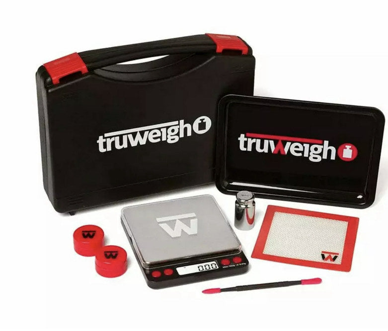 710-PRO CONCENTRATE KIT 100g x 0.01g