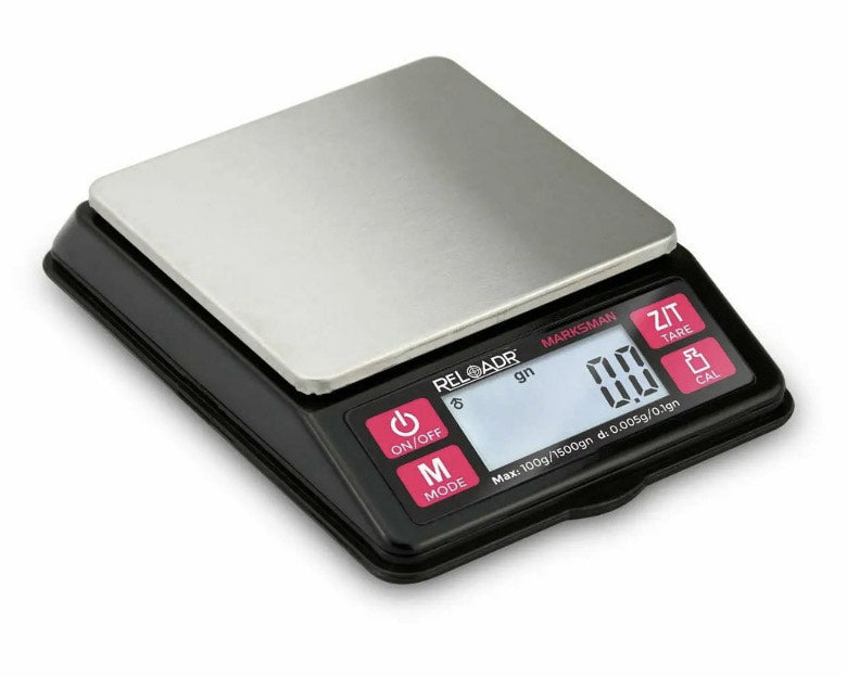 710-PRO CONCENTRATE KIT 100g x 0.01g