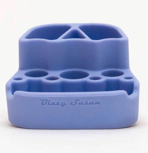 SILICONE STATION