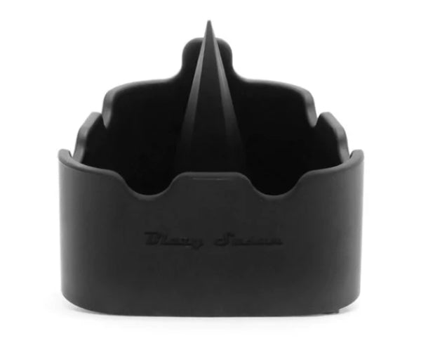 DELUXE ASHTRAY - BOWL CLEANER