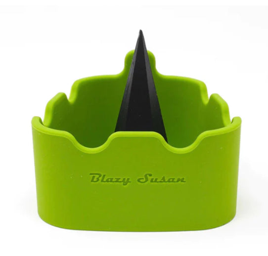 DELUXE ASHTRAY - BOWL CLEANER