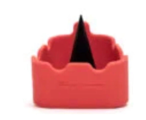 DELUXE ASHTRAY - BOWL CLEANER