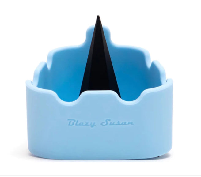 DELUXE ASHTRAY - BOWL CLEANER