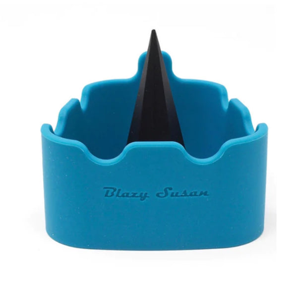 DELUXE ASHTRAY - BOWL CLEANER