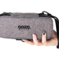 TRAVELER SMELL PROOF POUCH