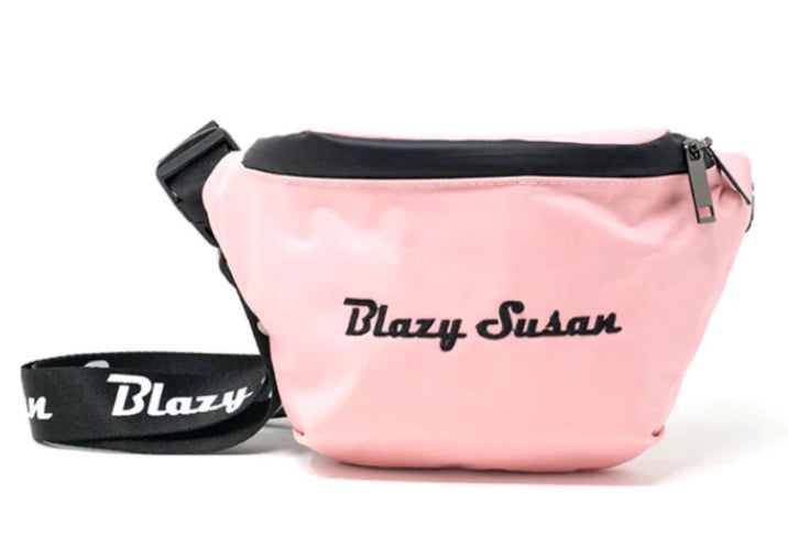 FANNY PACK