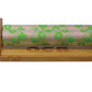 BAMBOO ROLLING MACHINE SINGLE WIDE 70MM