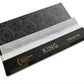 PREMIUM KING SIZE