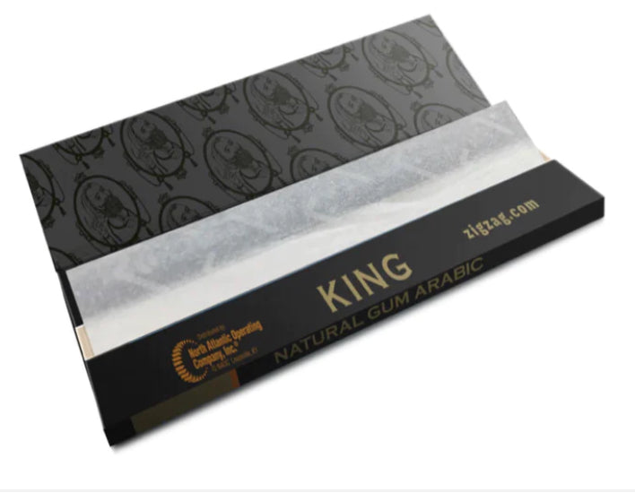 PREMIUM KING SIZE