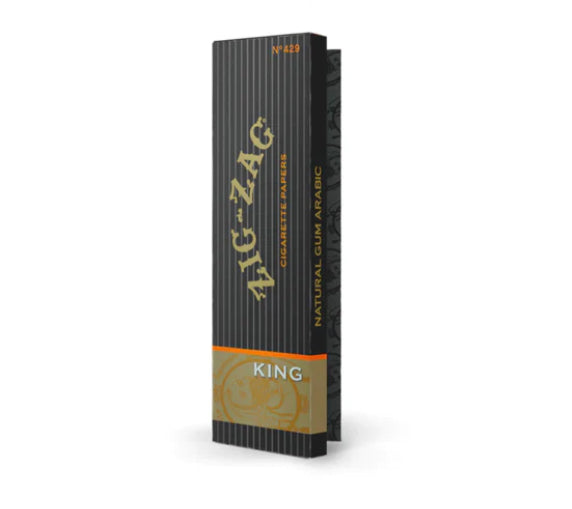 PREMIUM KING SIZE