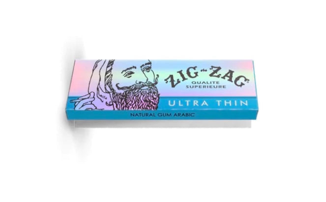 ULTRA THING 1 1/4 SIZE