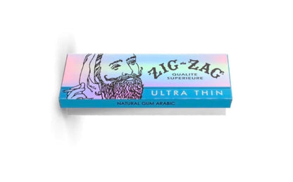 ULTRA THING 1 1/4 SIZE