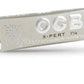 X-PERT ROLLING PAPERS 1 1/4 "