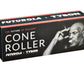 CONE ROLLER