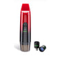 BOOSTER VAPORIZER