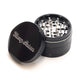 4 - PIECE GRINDER