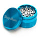 4 - PIECE GRINDER