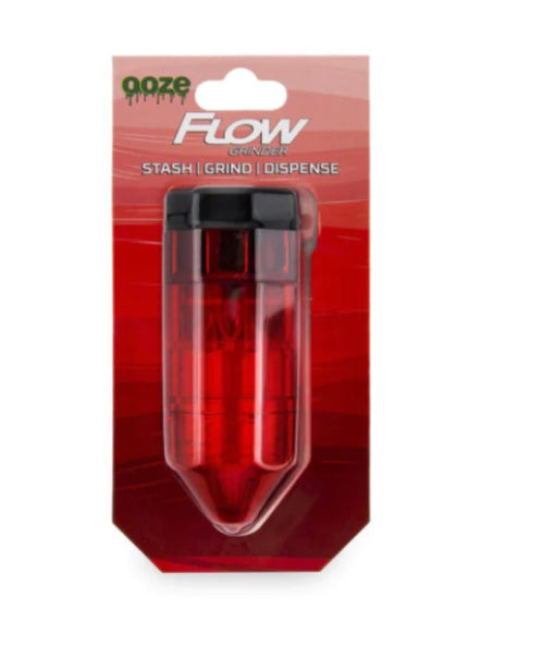 GRINDER STASH, GRID, DESPiENSE