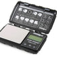 100G X 0.01G TUFF-WEIGH DIGITAL MINI SCALE