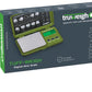 100G X 0.01G TUFF-WEIGH DIGITAL MINI SCALE